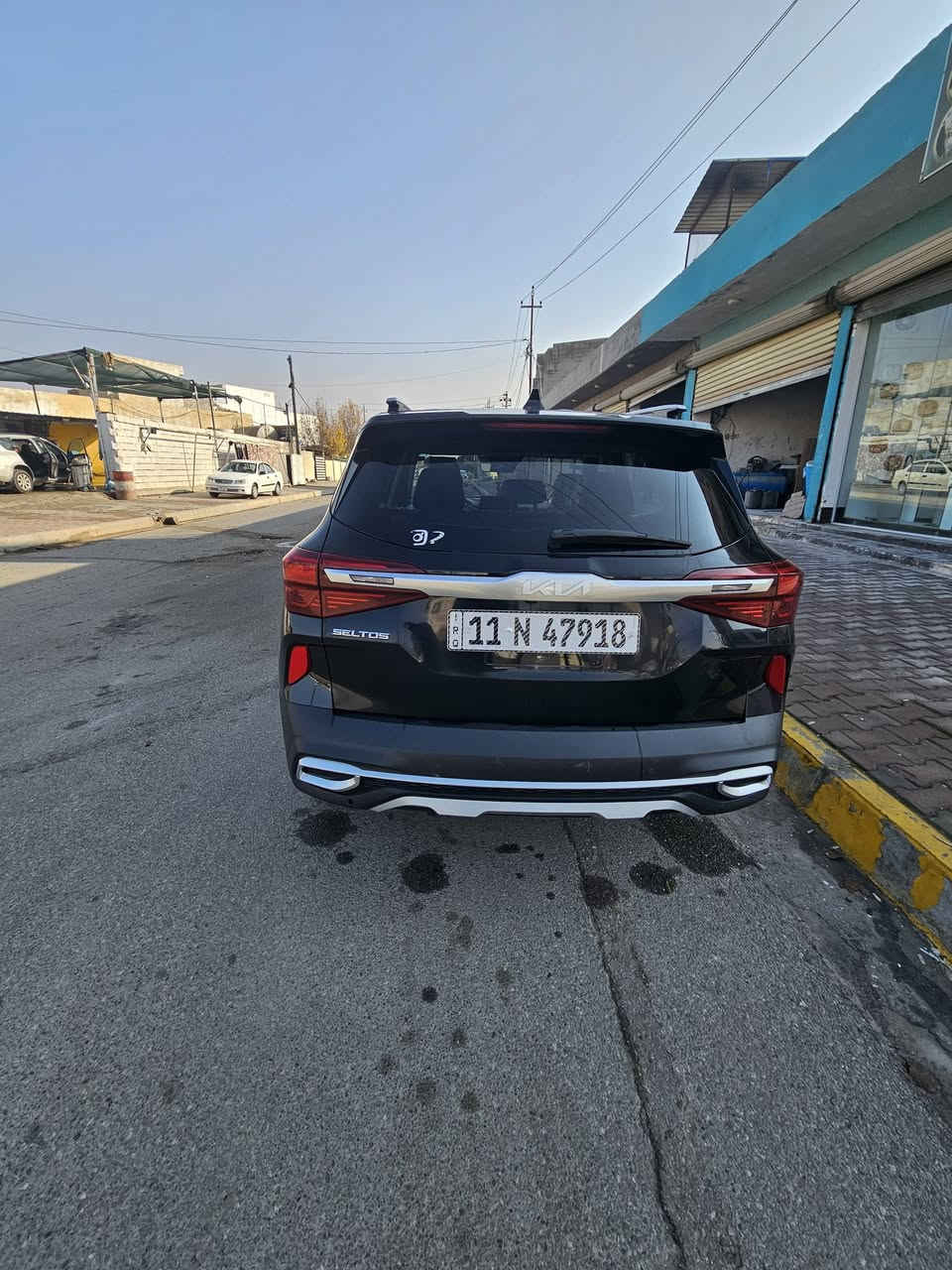 سيلتوس 22 محرك ٢٠٠٠
فول فول مواصفات 
سونار مرفق بل منشور 
فتحة تحكمات كشنات تدفئة كشن كهرباء تحديد مسار نقطة عمياء رادارات وقوف ذاتي وبعد مواصفات السعر ١٥٥ ورقة قابل للتفاوض الاتصال على رقم الهاتف ***********
