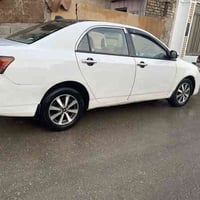 جي 3 • ٢٠١٣ • ضربة أمامية