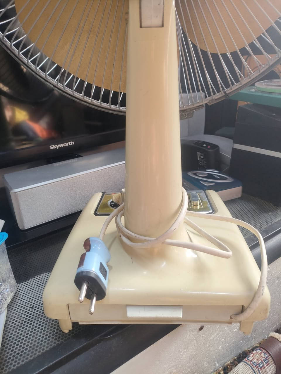 45


**إذا كنت صاحب هذا الإعلان وتريد حذفه لأي سبب، رجاءا أرسل رسالة إلى الدعم الفني**