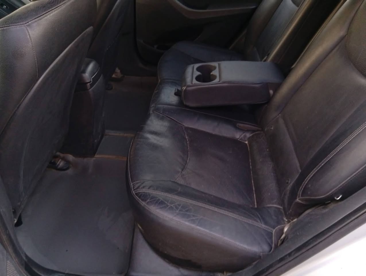 سلام عليكم 
ألنترا 2013 وارد امريكي رقم بغداد حادثهة موضح صور سونار مرفقة ب منشور فول مواصفات ليمتد مكانهة بغداد الزعفرانية السعر 109$ للاستفسار واتساب واتصال ***********
