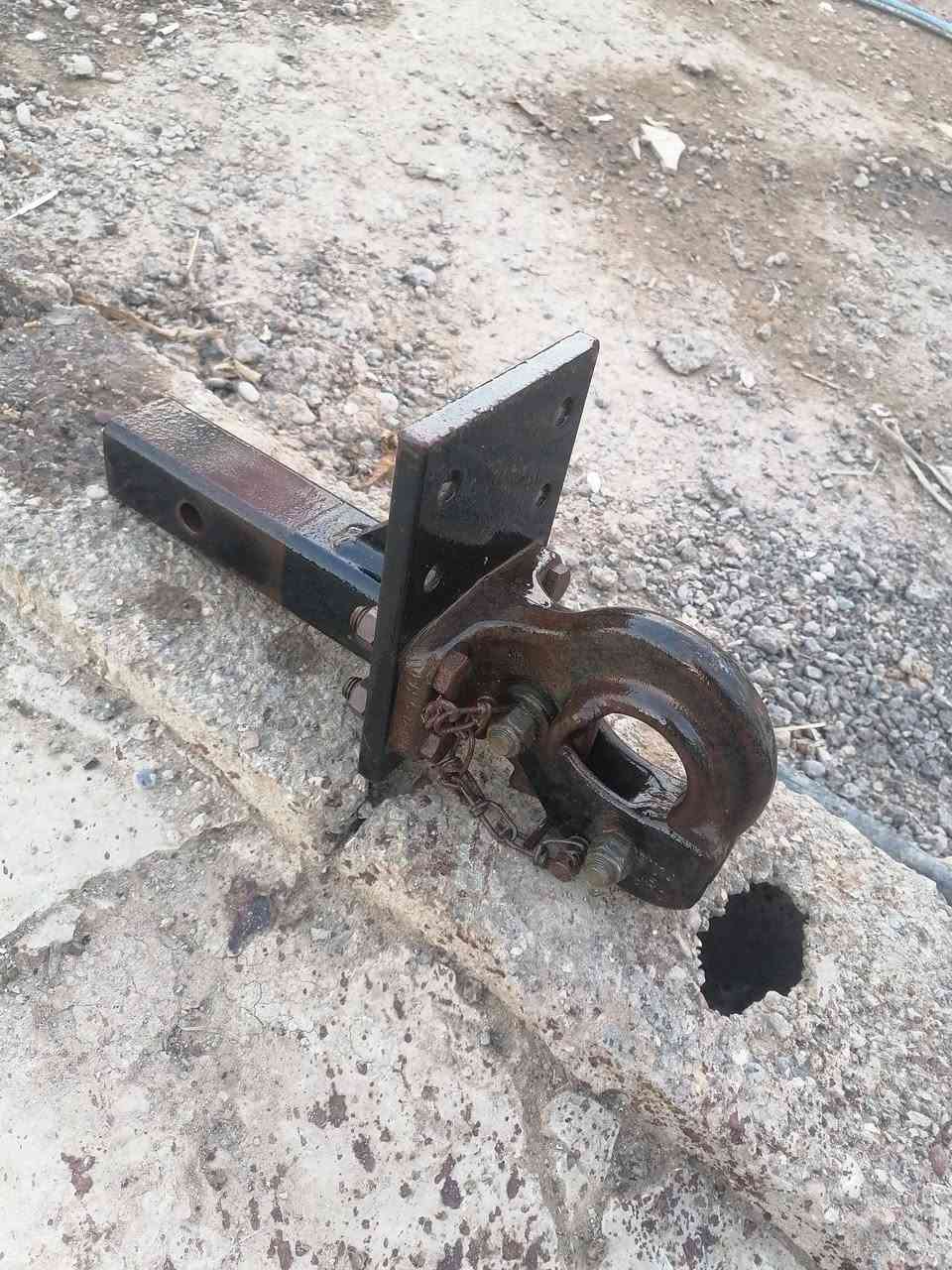 شنكال فورت للبيع المكان خان بني سعد***********
