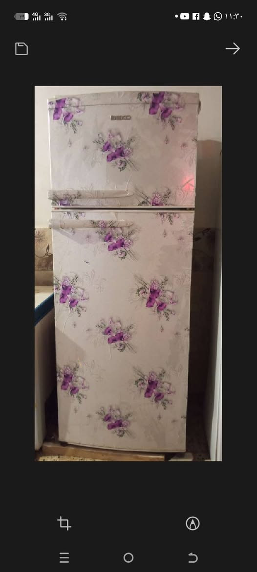 غراض للبيع مستعجلة ع لبيع قيم واخذ


**إذا كنت صاحب هذا الإعلان وتريد حذفه لأي سبب، رجاءا أرسل رسالة إلى الدعم الفني**