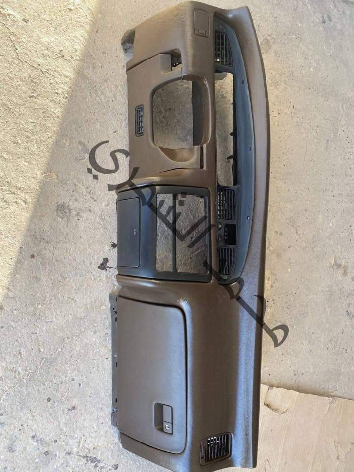 السلام عليكم ورحمة الله وبركاته
#ملاحضه بيع جميع انواع دشابيل الياباني 
فضلاً وليس امراً
https://www.facebook.com/profile.php?id=61560824232144&mibextid=ZbWKwL
الأشتراك داخل الرابط🤝🌹
1-دشبول ارنب أيسر بلاد كامل 
2-دشبول ارنب كامل تحوير جديد 
3-دشبول هارتوب جديد كامل  
4-دشبول مارك كرسته شيزر  -نفخ 
5-دشبول بطه كامل
6-بطاين ارنب -سيدان ايسر بلاد نيلي -جوزي
7-بطاين  ارنب-سيدان  ايمن 
نيلي -جوزي 
الاسعار‼️‼️‼️خاص
العنوان//النجف
📳رقم الهاتف//  اتصال-واتس
                      
***********.
