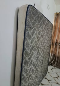 غراض • منطقة الأصلاح • قرب بوب شام