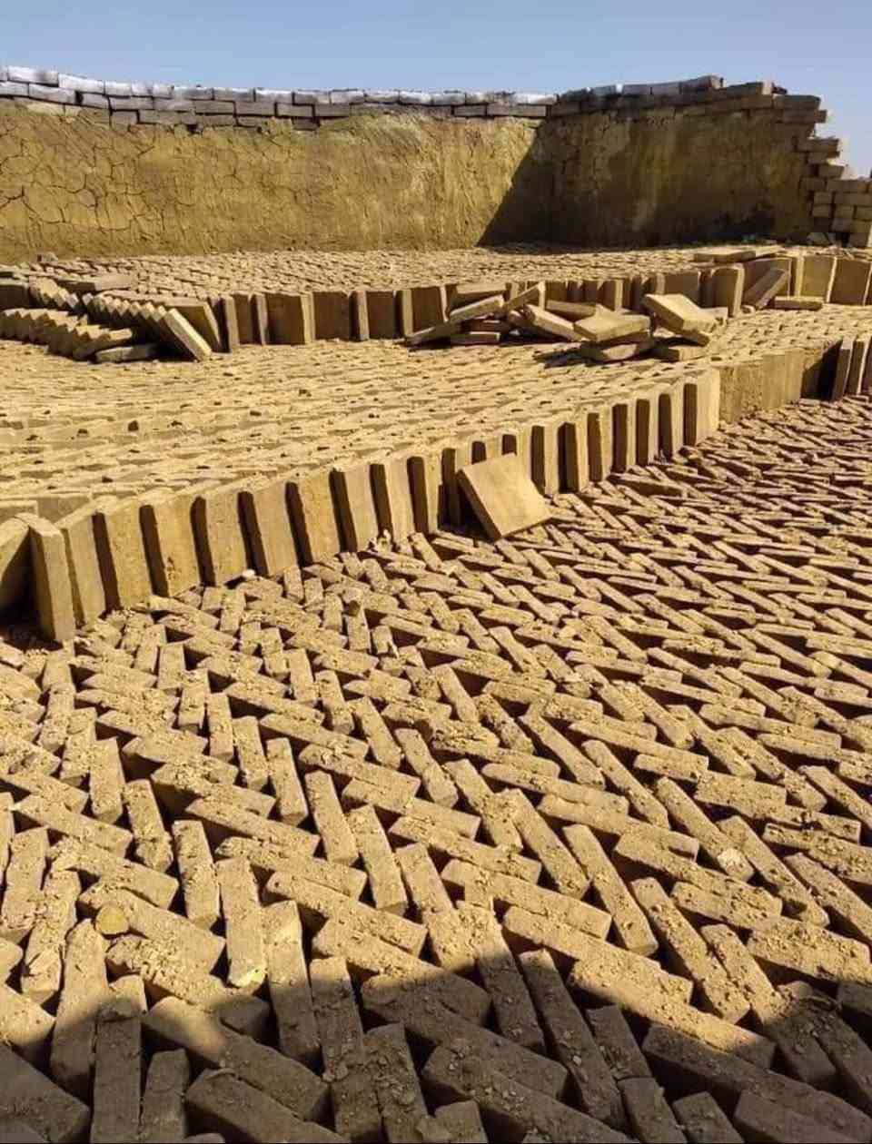 معمل ابو سلام البيع الفرشي خضراوي درجه اولى التواصل العنوان كربلاء تصال ع *********** ***********
