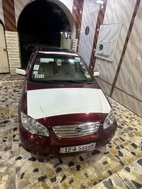 موديل ٢٠١٢ • ١٠٠٠٠٠ كم • سنوية ٢٠٣٠