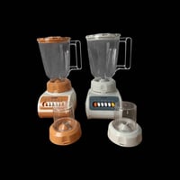 إلكترونيات • أجهزة منزلية • متوفره