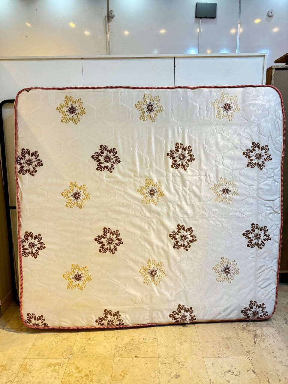 450مع دوشك هدية


**إذا كنت صاحب هذا الإعلان وتريد حذفه لأي سبب، رجاءا أرسل رسالة إلى الدعم الفني**