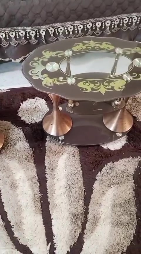 طبلات السعر ٧٥ وبيهن مجال


**إذا كنت صاحب هذا الإعلان وتريد حذفه لأي سبب، رجاءا أرسل رسالة إلى الدعم الفني**