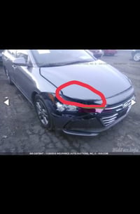 النتره 2018للبيع السياره فول بصمه وفتحه تحكمات استيرن 3 مودات قياده كش...