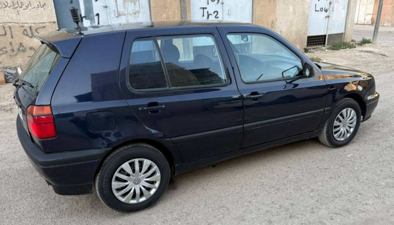 كورالف موديل 93
محرك1800كيراوتو
تبريد ❄️ ثلج
صدر جديدمبدل
تخم تاير جديدسياره جاهزه
سعر46وبيهامجال عنواني
بغداد***********
