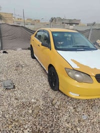 بيوايدي ٢٠١٠ • رقم نجف • تحويل مباشر