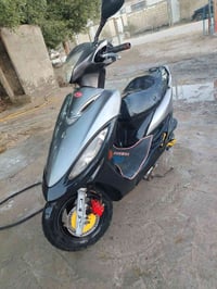 كامكو جي فور • كهربائيات شغال • نجف كوفه