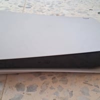 شباب هذني الغراض للبيع مستعجل اريد اجيب دوة الوالدي الله شاهد بلي 5 نظ...