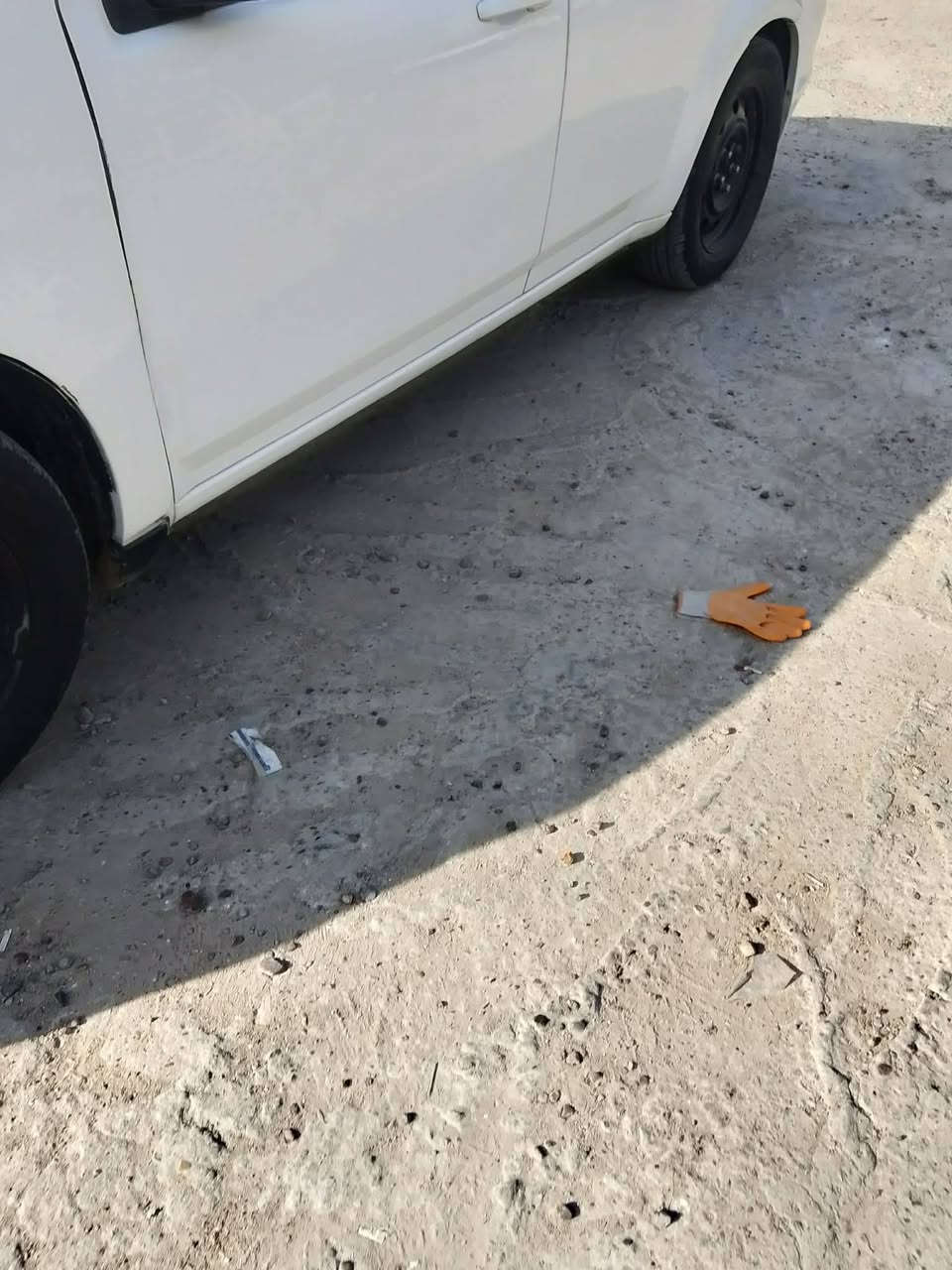 سلام عليكم دوج افنجر ٢٠١٢ بغداد بأسمي تبريد ثلج مكينه ٢٤٠٠لا تنقيص ولا تبخير صدر جديد كهربائيات كلها شغاله سياره جاهزه مابيها نقص ستخدام شخصي سعر ٦٨وبيها مجال رقم الهاتف ***********مكان سياره بغداد البياع
