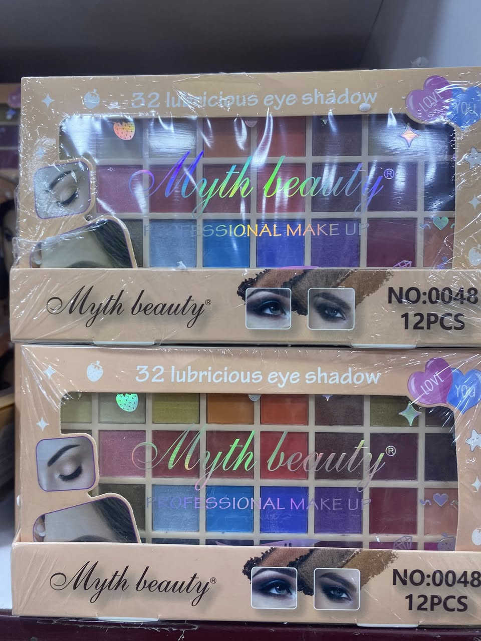 تفليش الاسعار اليوم 
موقعنا فرع الأول حي تونس فرع حسينية الحجة المنتظر فرع الثاني سريدات الجديدة قرب ماركت المنتظر 
متوفر خدمة توصيل 
***********
