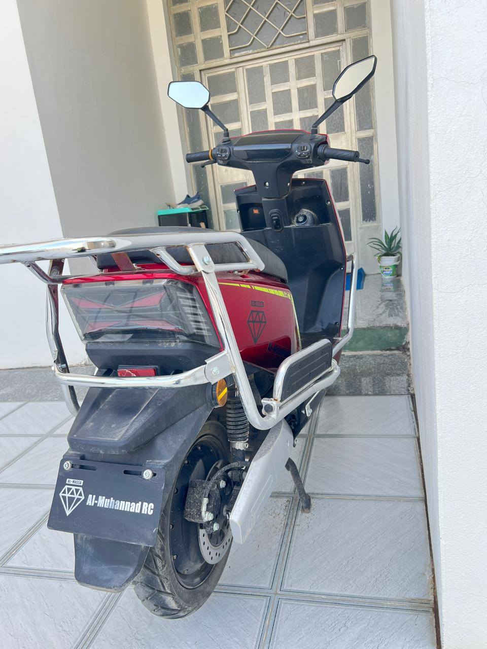 ماطور شحن
موديل 2025 
سعره 650


**إذا كنت صاحب هذا الإعلان وتريد حذفه لأي سبب، رجاءا أرسل رسالة إلى الدعم الفني**