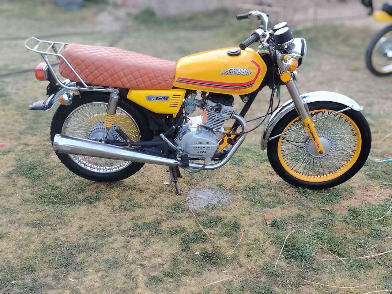 سلام عليكم  دراجه نامه برو  للبيع موديل 22 اوراق اصولي مدفوعه ڪمرك  مكاني بين الشطره والغراف  السعر  خاص


**إذا كنت صاحب هذا الإعلان وتريد حذفه لأي سبب، رجاءا أرسل رسالة إلى الدعم الفني**