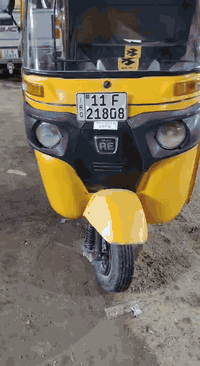 السلام عليكم تكتك موديل ١٩ شهر ١١ رقم وسنويه تحويل ثاني يوم مكاني الشعب يرادلهه ترتيبات ونواقص بيه السعر ٥٨٠٠ وبيه مجال رقمي ***********
