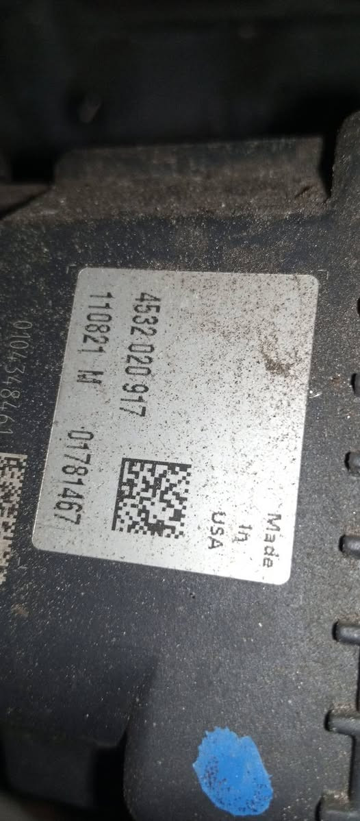 من رخصة الادمن المحترم تفصيخ قطع غيار تويوتا هاليندر بانزين هايلندر هايبرد رافور  بانزين رافور هايبرد وكراند هايلندر واتساب *********** او***********
