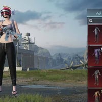 حساب مرتب • موصل جانب الايمن