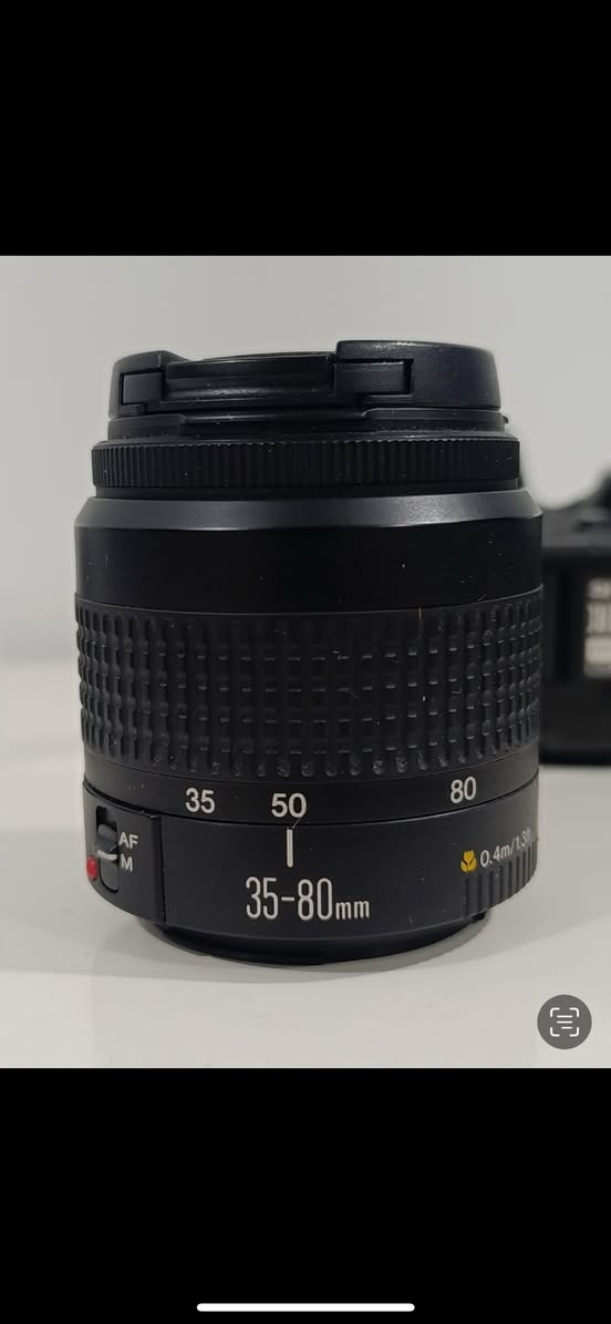 كاميرا canon 5DS
بدقة 50 ميگا بيكسل
نظافة ١٠٠ بالمية
وياها عدستين 50 f1.8 و 35-80
3 بطاريات وميموري كارت
وياها كل الملحقات


**إذا كنت صاحب هذا الإعلان وتريد حذفه لأي سبب، رجاءا أرسل رسالة إلى الدعم الفني**