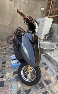 ماكس • حالة عدل • الزعفرانيه