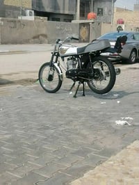 دراجه • ادوات • سماوه