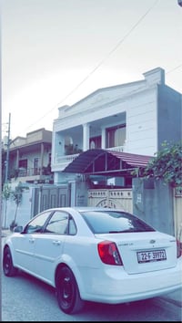 اوبترا • ٢٠١٣ • سنغافورة