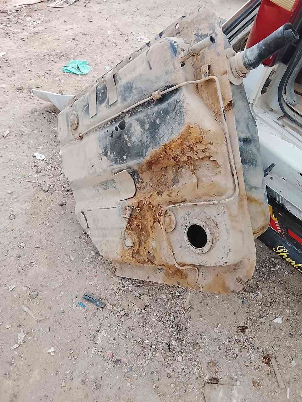 العنوان بغداد الدوره نهايت شارع 60 المحل 
***********
