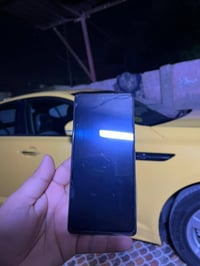 ايفون • كمون 30 • نضيف