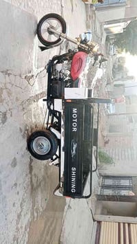 ستوته للبيع شاخوان اي عيب ما بيها بالشرط كهربائيات شغاله ستوته مال رزق...