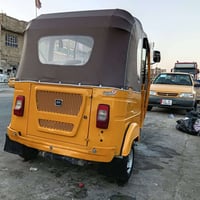 مديل 2021 شهر التاسع  رقم وسنويه بغداد  على البلاد بدون تعمير   مكان ب...