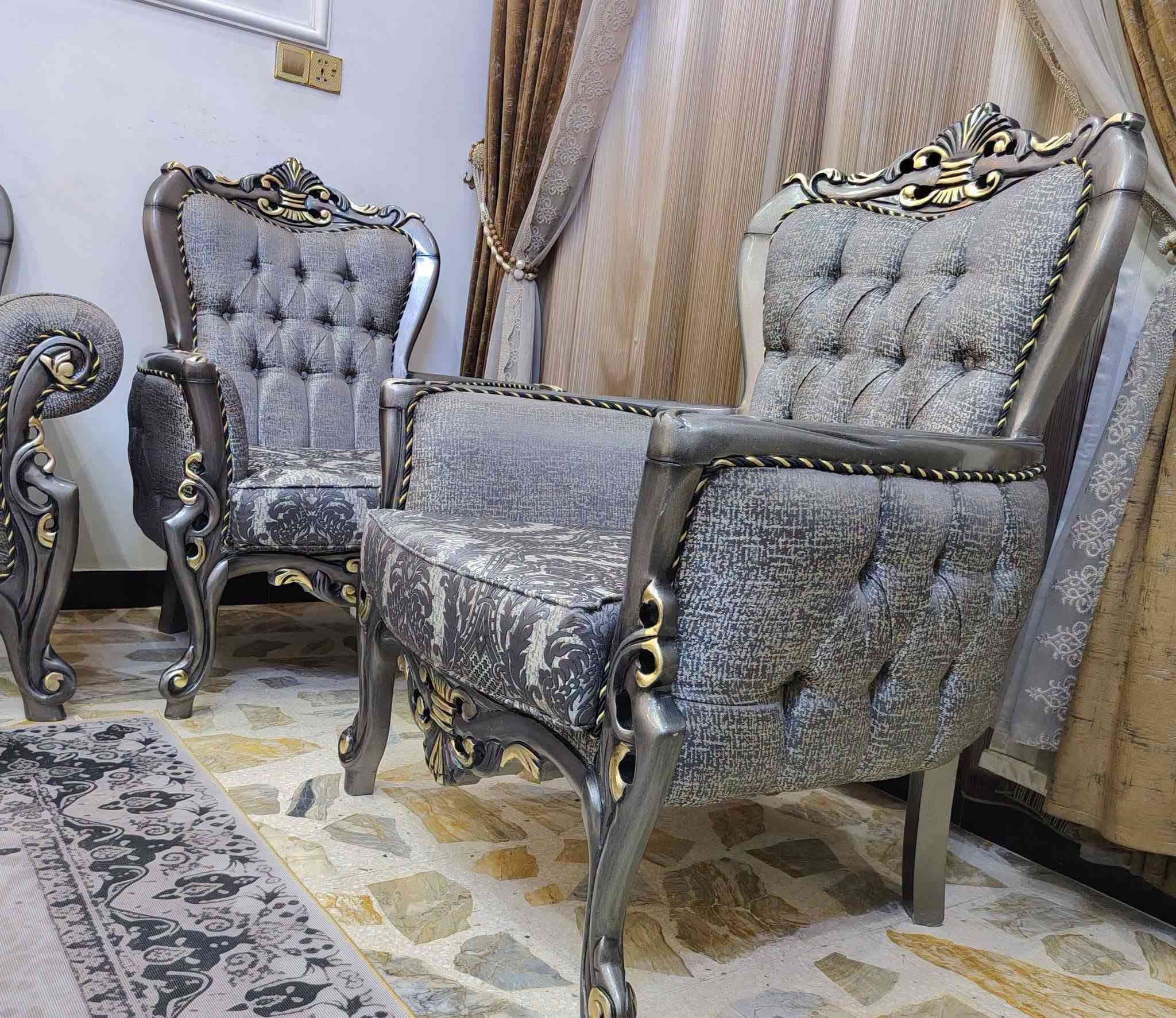 تخم كلش نضيف سعر 250 واتساب ***********

