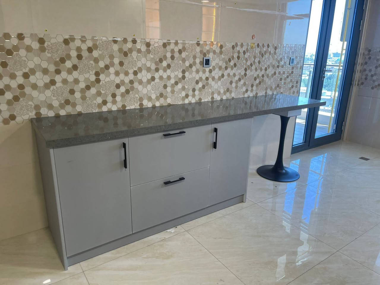 كاونتر جديد للبيع العنوان مجمع بوابه العراق


**إذا كنت صاحب هذا الإعلان وتريد حذفه لأي سبب، رجاءا أرسل رسالة إلى الدعم الفني**