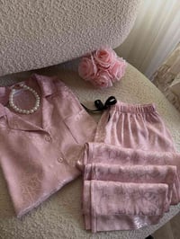 بجامه • جاكار • مقاسات L XL XXL