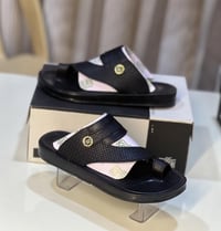 شحاطة طبي • مقاسات ٤١-٤٦ • واسط قضاء الحي