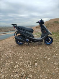 ماكس عدلة للبيع.مكينة مامفتوح شرط برغي ماناقصو.بوشة 49.وايرمنية كامله ...