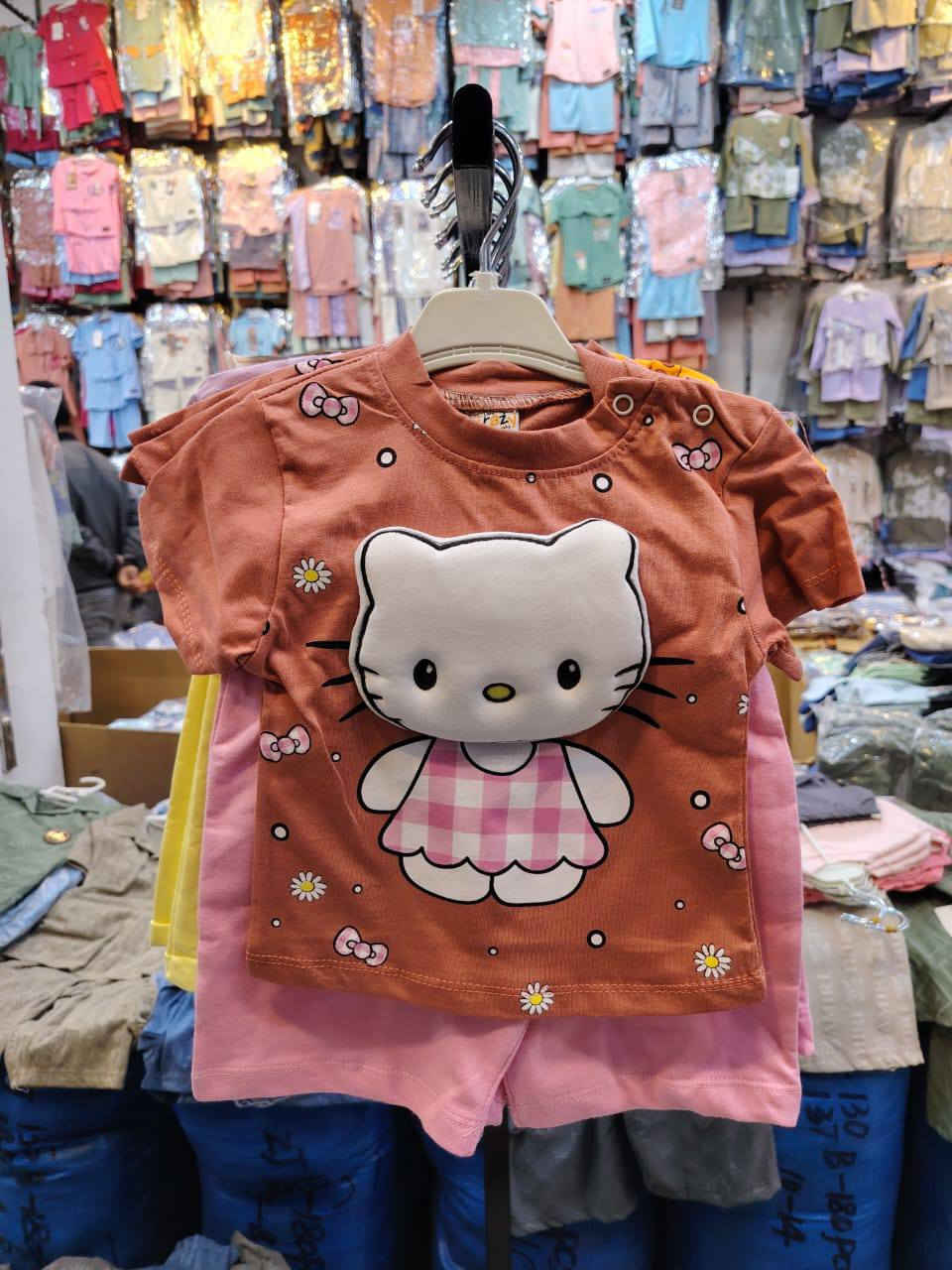 تراكات صيفي يلبس من 6اشهر الى سنتين 
توصيل لجميع المحافظات العراق


**إذا كنت صاحب هذا الإعلان وتريد حذفه لأي سبب، رجاءا أرسل رسالة إلى الدعم الفني**