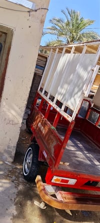 للبيع 07857324398