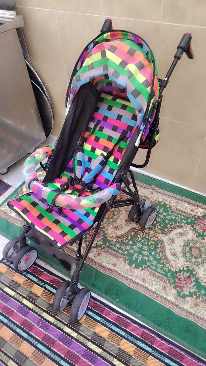 للبيع السعر ٥٠ الف


**إذا كنت صاحب هذا الإعلان وتريد حذفه لأي سبب، رجاءا أرسل رسالة إلى الدعم الفني**