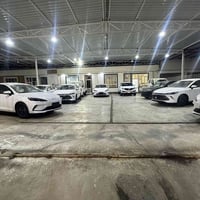 سيل ٥    السعر تفليشش  العنوان :بغداد اليوسفيه يك سيطره ٧٥ مداخل بغداد...