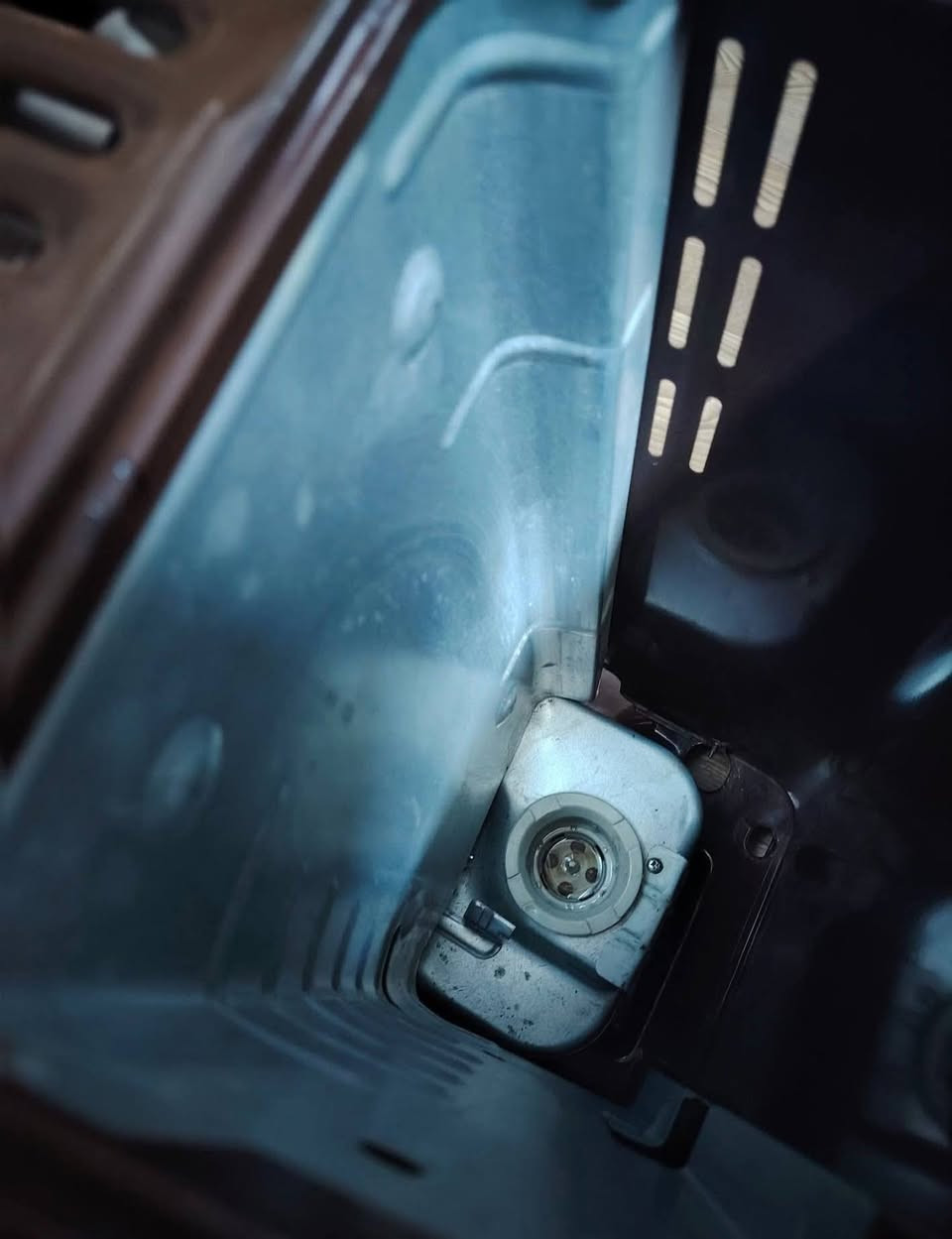 للبيع صوبه نفطيه يابانية. غنيه عن تعريف نضافه كدم عينك جديده ***********
