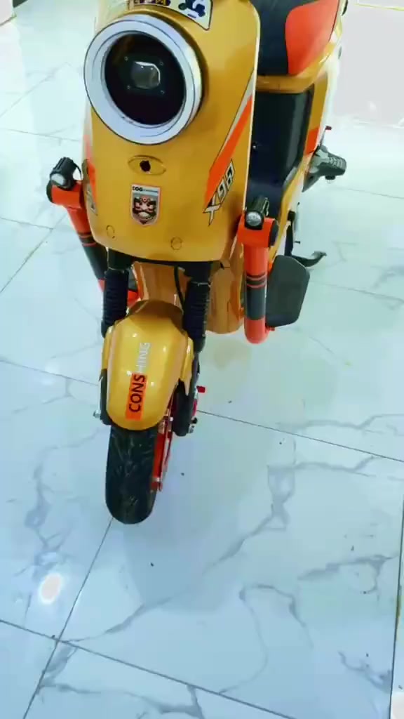 السلام عليكم
اسم الدراجه اكس900
دراجه فول مواصفات ومكفوله من ايشي
الملف1500
سرعه الحقيقي 65
كلوبات كله شغاله
رجوع بك
اي عطله يبين بل شاشه
بيه بلتوث تربط على تلفون
بصمة على الصبع مال اليد
ريموت واسويج
5بطاريات كبار
32امبير
سعره 500
الاستفسار ***********بيه واتساب
