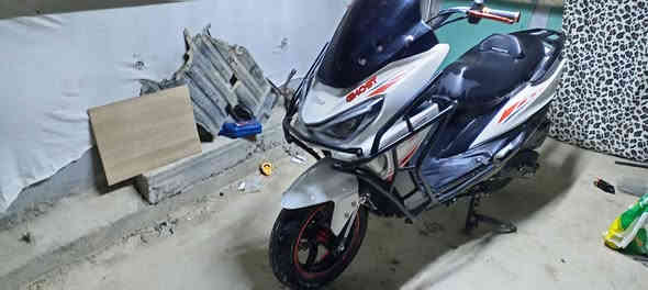 *********** السليمانية
