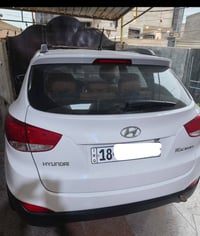 توسان ٢٠١٤ • ١٠٦٤٠٠ كم • رقم بابل