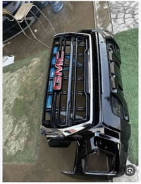 دعامية • بلادية • بدون صبغ