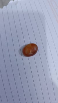 خرزه يماني • اصلي • توصيل بغداد