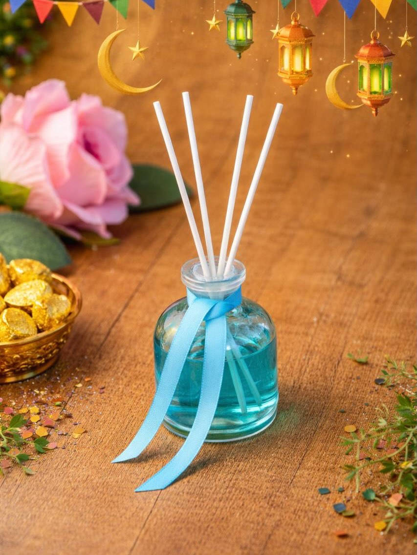 ⁨ عـرض 🩷
بنوتاتنا الحلوات 🤍

عرض هدايا على كل أوردر 🎁

🎀 الهدايا حسب قيمة الطلب:

✔️ طلب بـ 10,000
هدية: فازلين سوباكس

✔️ طلب ب20,000 
هديتين : (أظافر + فازلين سوباكس)

✔️ طلب 30,000 وفوك
3 هدايا: (أظافر + فازلين سوباكس + فواحة بلاك روز) 🩷

العرض مستمر لنهاية العيد✨
يلا بنوتات… منو تستغل العرض؟

توصيـل 3،000 جميـع المُحافظـات ♥️

#عرض #عيد #cosmetics #skin #iraq⁩


**إذا كنت صاحب هذا الإعلان وتريد حذفه لأي سبب، رجاءا أرسل رسالة إلى الدعم الفني**