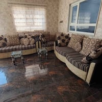 طقم ١٠ نفر • تركي اصلي • حي الملايين